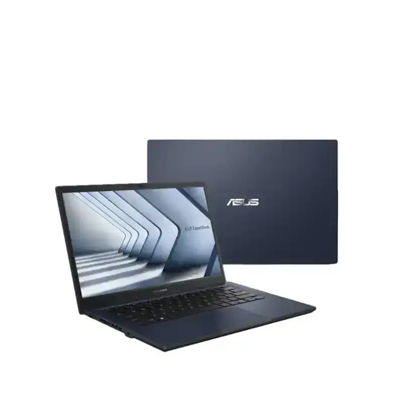 Asus ExpertBook B1 B1402CVA-NK1595